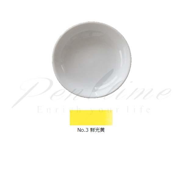 ʁ@gˁ@S@PF@R@Ni񂱂j@rdmjng@jh@   s bsOs lR|Xs