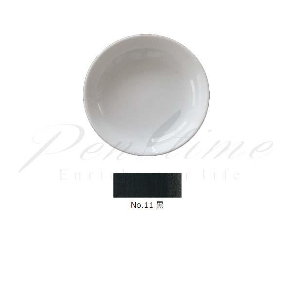 ʁ@gˁ@S@PF@PP@ij@jtqn@   s bsOs lR|Xs