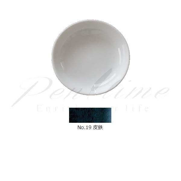 ʁ@gˁ@S@PF@PX@SiĂj@j`v`sdsrt@   s bsOs lR|Xs