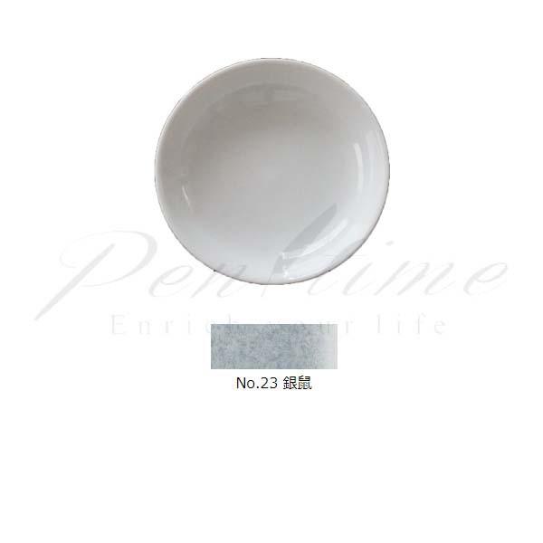 ʁ@gˁ@S@PF@QR@li˂݁j@fhm@mdytlh@   s bsOs lR|Xs