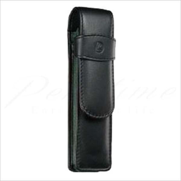 yJ@yP[X@Q{p@@sf|QQm@O[   s