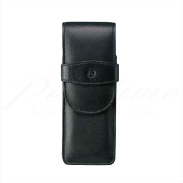 yJ@yP[X@R{p@@sf|RP@ubN  NX}X s