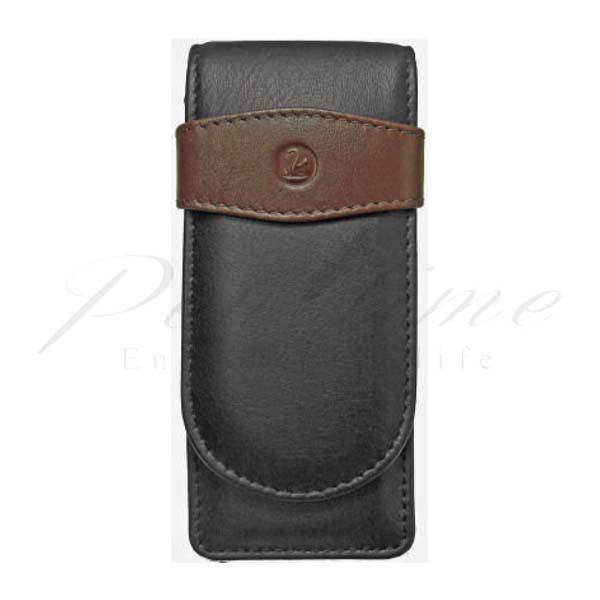 yJ@yP[X@R{p@@sf|RS@ubN^uE s