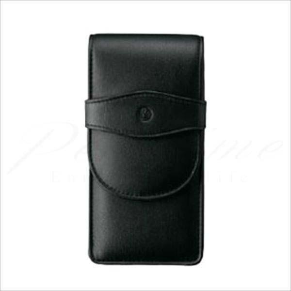 yJ@yP[X@S{p@@sf|SP@ubN   s