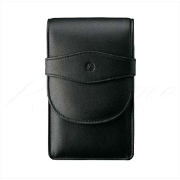 yJ@yP[X@T{p@@sf|TP@ubN s