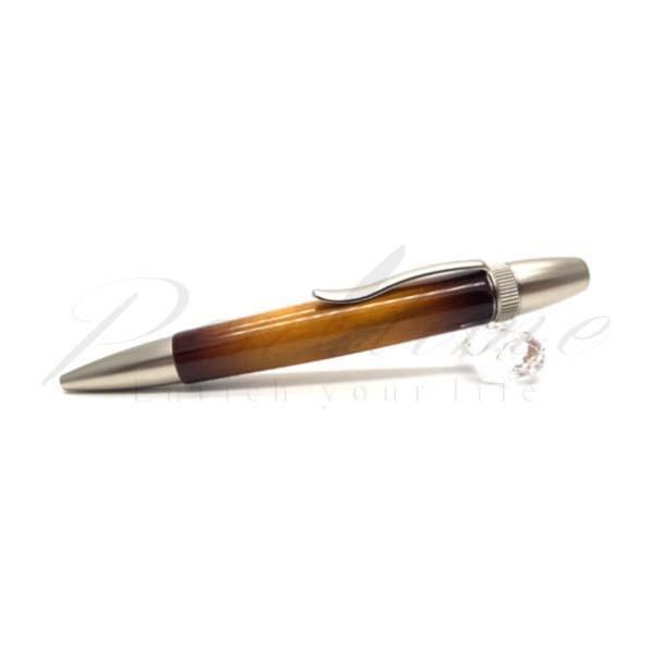 |@M@{[y@Wood Pen@ Air Brush@To[Xg@sfsPUPO@ij  Q s