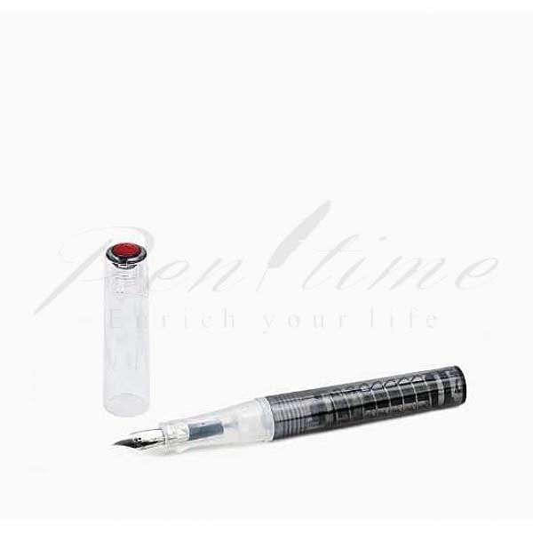 svrah  cCXr[@NM@cCXr[S[@X[N L