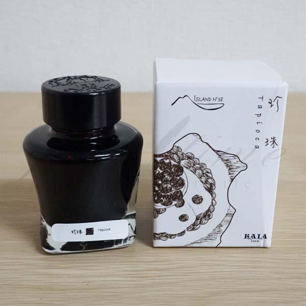 j`k`ipj@XibNV[Y@TW01-30@^sIJ   s bsOs lR|Xs