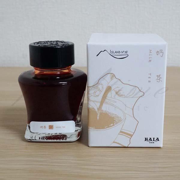 j`k`ipj@XibNV[Y@TW02-30@~NeB[   s bsOs lR|Xs