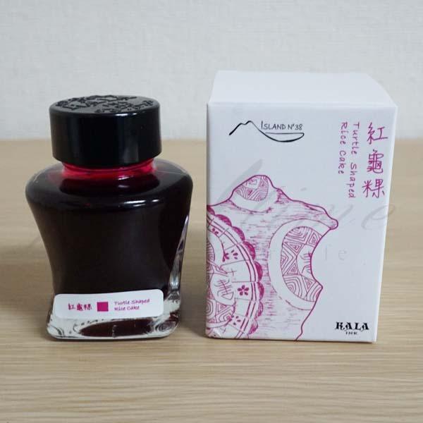 j`k`ipj@XibNV[Y@TW03-30@^[g VFCvh CXP[L   s bsOs lR|Xs