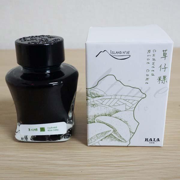 j`k`ipj@XibNV[Y@TW04-30@JhDEB[h CXP[L   s bsOs lR|Xs