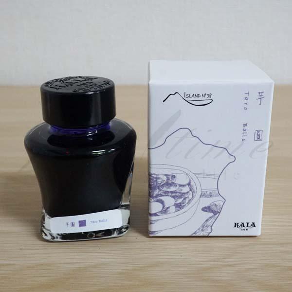 j`k`ipj@XibNV[Y@TW05-30@^ {[Y   s bsOs lR|Xs