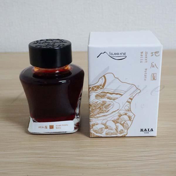 j`k`ipj@XibNV[Y@TW06-30@XEB[g|eg {[Y   s bsOs lR|Xs