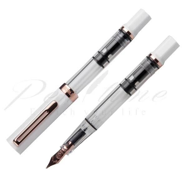 ≪在庫あり 名入れは19日当店発送≫ネコポス送料無料 TWSBI