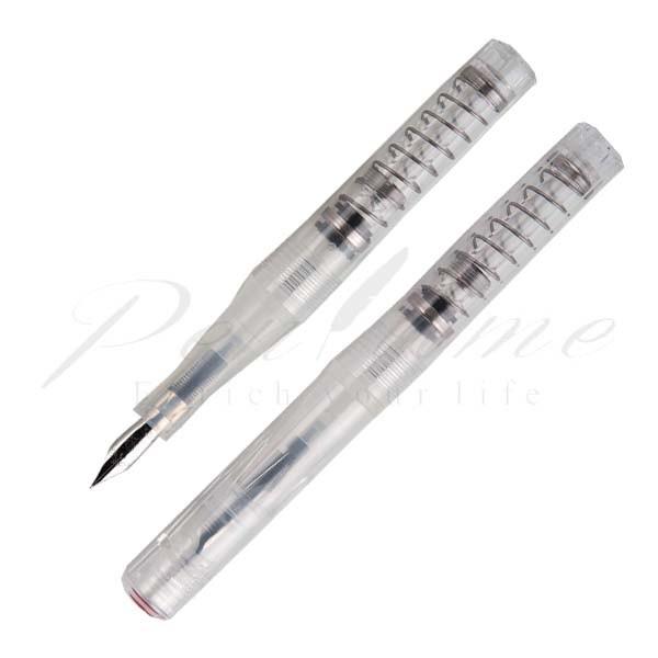 svrah   cCXr[@NM@cCXr[S[ NAጻݕiؒE[Nȏ㌩ L