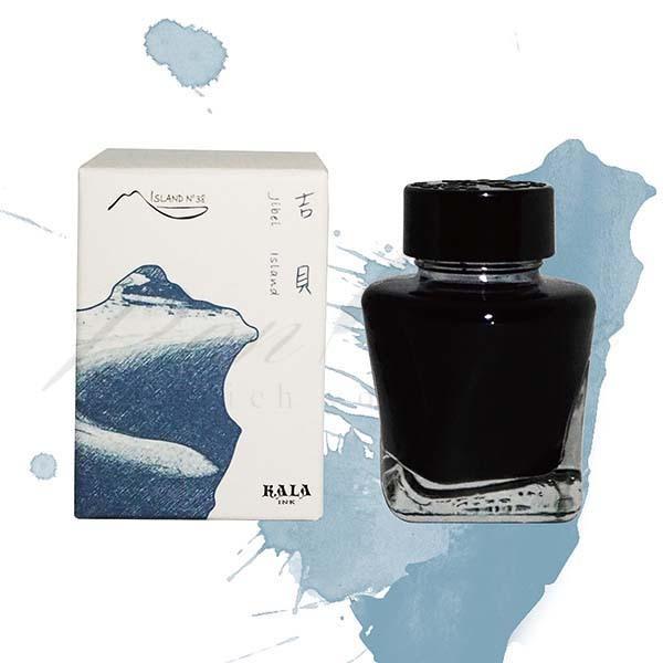 j`k`ipj@hXP[vV[Y@@svPR|RO@gL@Jibei Island(WxCACh)   s bsOs lR|Xs