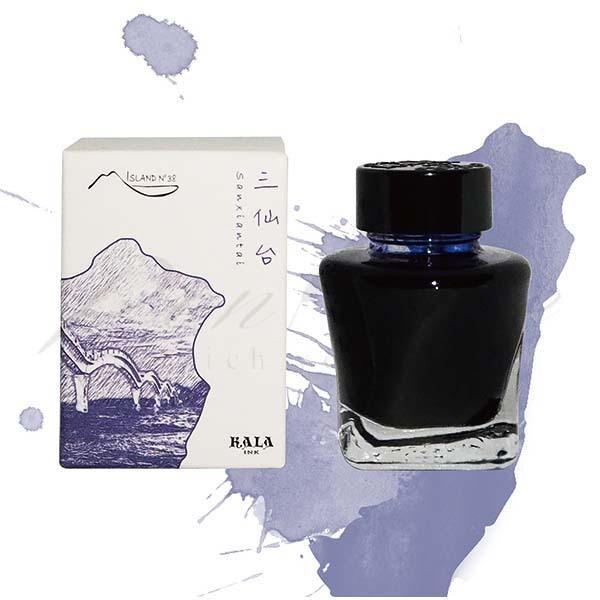 j`k`ipj@hXP[vV[Y@@svPS|RO@O@Sanxiantai(TVG^C)   s bsOs lR|Xs