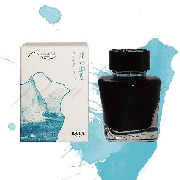 j`k`ipj@hXP[vV[Y@@svPT|RO@ЊR@Qingshui Cliff(`VCNt)   s bsOs lR|Xs