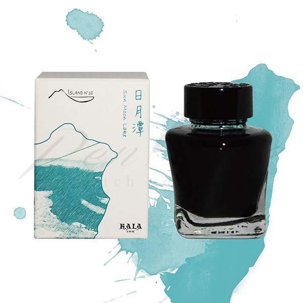 j`k`ipj@hXP[vV[Y@@svPU|RO@K@Sun Moon Lake(T[CN)   s bsOs lR|Xs