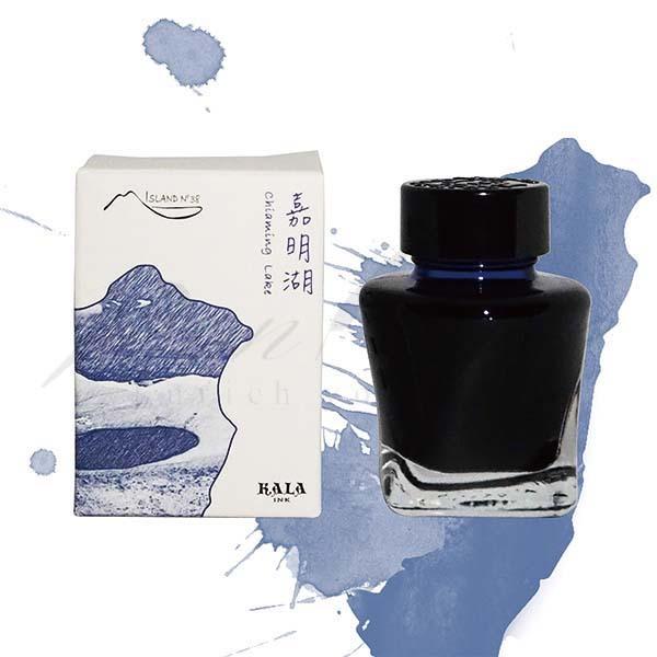 j`k`ipj@hXP[vV[Y@@svPV|RO@Ö΁@Chiaming Lake(`A~OCN)   s bsOs lR|Xs