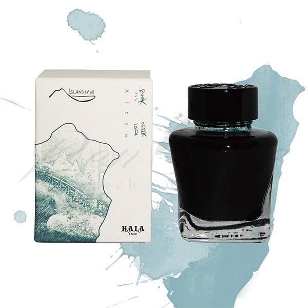 j`k`ipj@hXP[vV[Y@@svPW|RO@k@Xitoui`gEj s bsOs lR|Xs