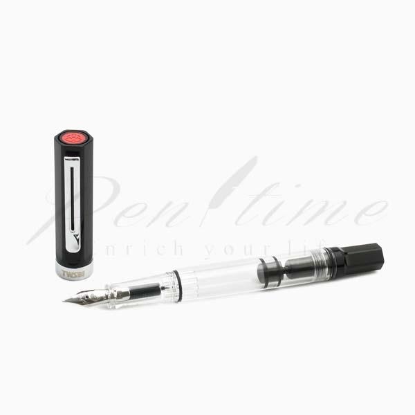 lR|X@svrah  cCXr[@NM@GRiECOjubNጻݕiؒE[Nȏ㌩ L