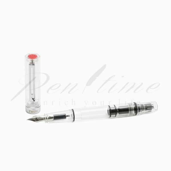 lR|X@svrah  cCXr[@NM@GRiECOj@NAጻݕiؒE[Nȏ㌩ L