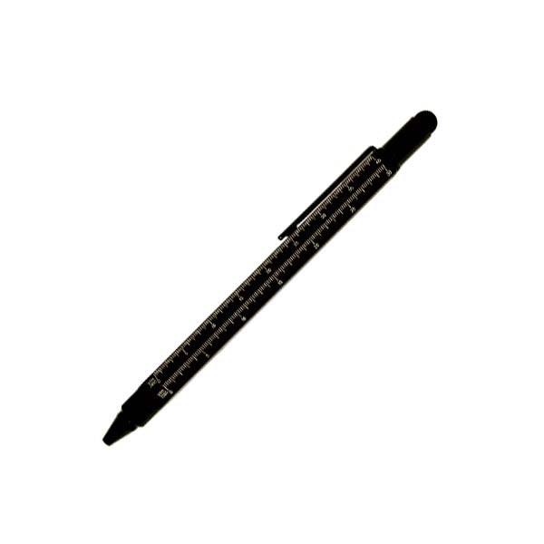 マイスター ツールペン [オールブラック] (ボールペン) 価格比較