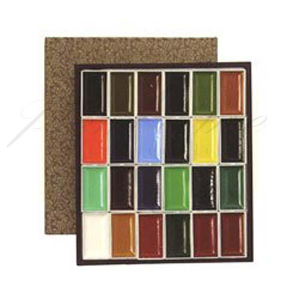 HGy@ʁ@24FZbg  s bsOs lR|Xs