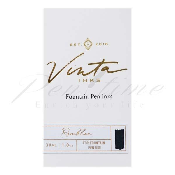 B^@V[CN  {gCN@VINTA-No.PO@ubNIjLX@Romblon s bsOs lR|Xs