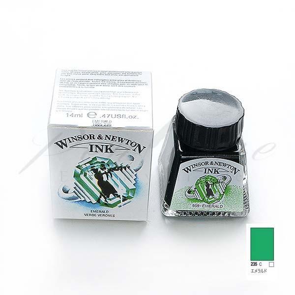 EBU[j[g@G@h[COCN@vmQRT@Gh s bsOs lR|Xs