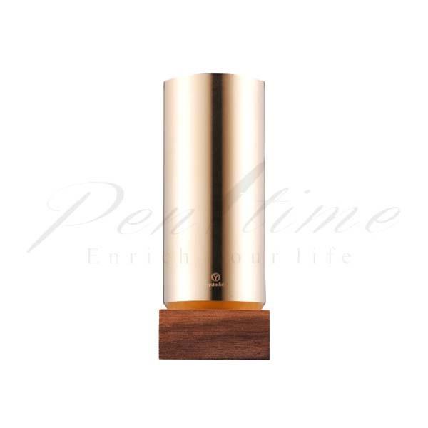 CX^WI@O@yX^h@^J@xr|rs`s|OR s