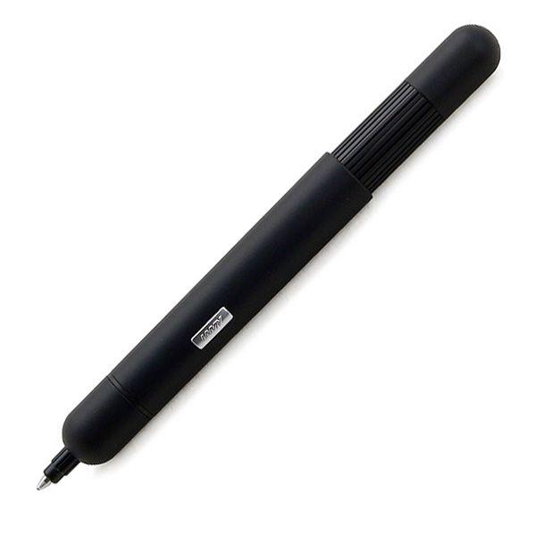 ラミー　ピコ　ボールペン　コラボセット 楽天市場】Lamy pico ラミー ピコ ボールペン L288/L289/L288WT