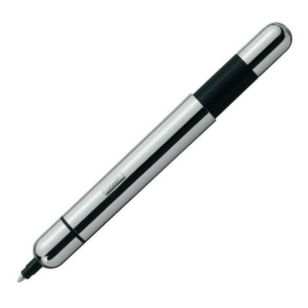 {[y ~[  LAMY sR PICO L289 N[ v[g NX}X 