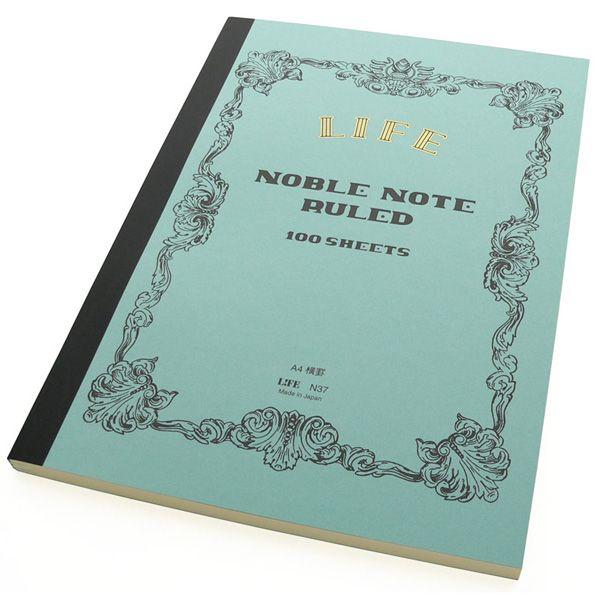 LIFE Ct m[um[g r8mm A4 Pi N37 v[g Mtg NX}X 