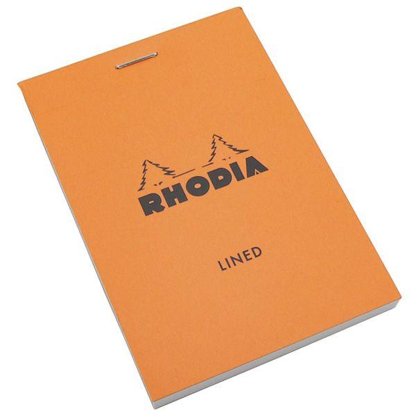  fBA RHODIA ubNfBA No.11 A7 Pi r CF11600 10274 v[g NX}X 