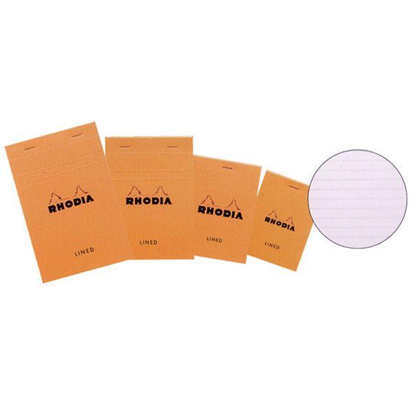  fBA ubNfBA No.14 IW r CF14600 10280 Pi v[g Mtg NX}X 