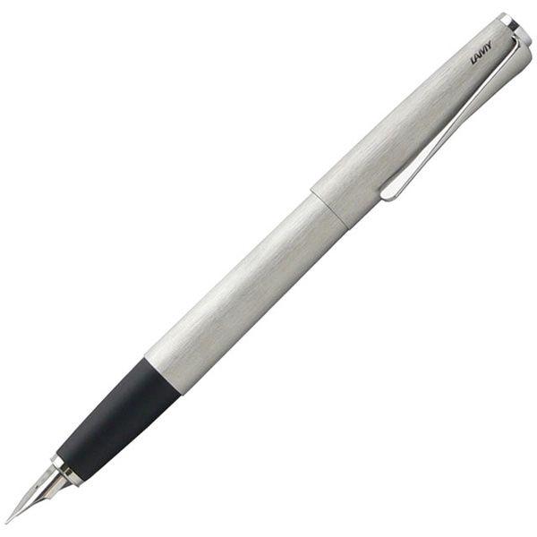 NM ~[  LAMY XefBI STUDIO }bgubV L65 v[g NX}X 