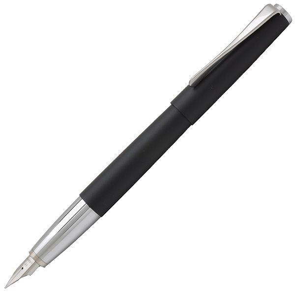 NM ~[  LAMY XefBI STUDIO }bgubN L67 v[g NX}X 