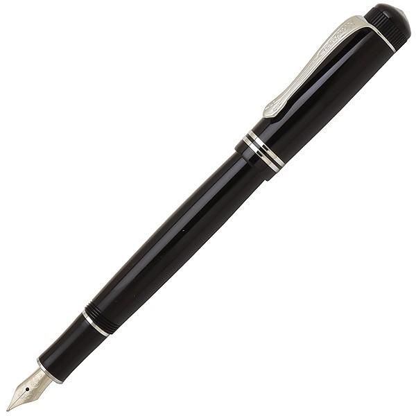 ���N�M ������ �J���F�R KAWECO DIA2 �N���[�� KAWECO-DIA2FPS �v���[���g �M�t�g ���� ������� �V���v��