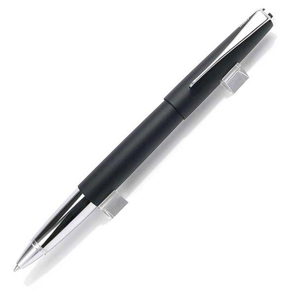 LAMY ボールペン ラミー 名入れ ローラーボール ステュディオ LAMY ボールペン ラミー 名入れ ローラーボール ステュディオ