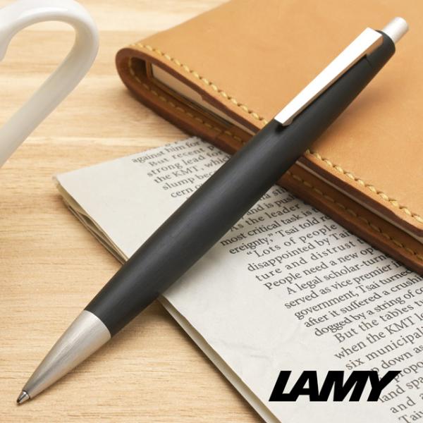 penworld_1065