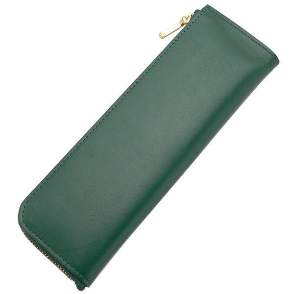 yP[X M LIFE Ct yP[X v {v L^yP[X  SA321C 10700 v[g Mtg NX}X