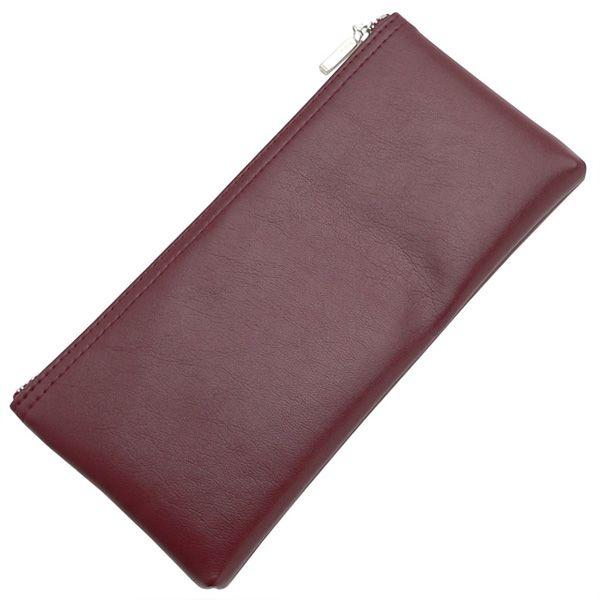 yP[X M LIFE Ct yP[X   SA330E v[g Mtg NX}X 