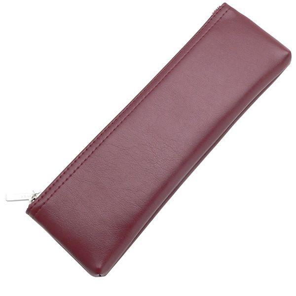 yP[X M LIFE Ct yP[X   SA331E v[g Mtg NX}X 