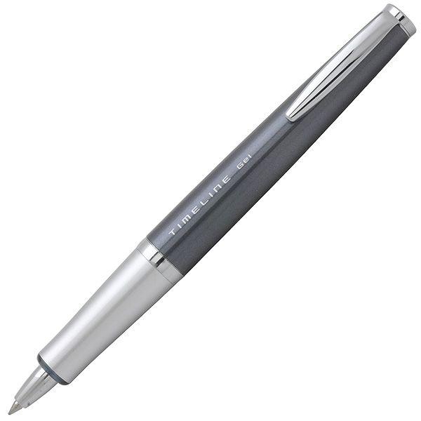 パイロット　タイムライン　シャープペンシル　0.5 ブラック　スケルトン Amazon.co.jp: Pilot シャープペン 0.5mm タイムライン ブラック