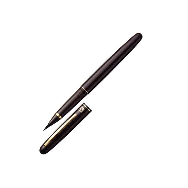 NѕM |   15  DU140-15C 11052 v[g   Mtg NX}X 