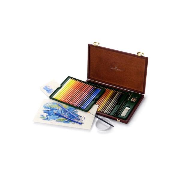 FM 48F t@[o[JXe v[g Auqg f[[ʐFM 117506 NX}X 