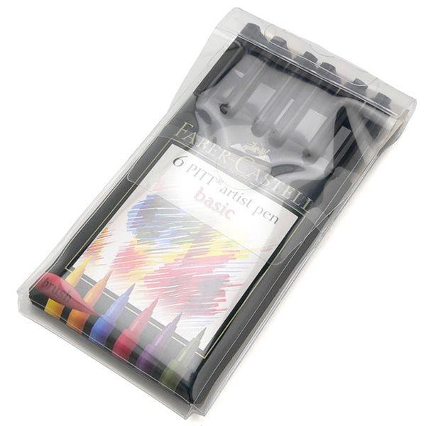 t@[o[JXe sbg A[eBXgy 167103 x[VbNpbN v[g Mtg NX}X 