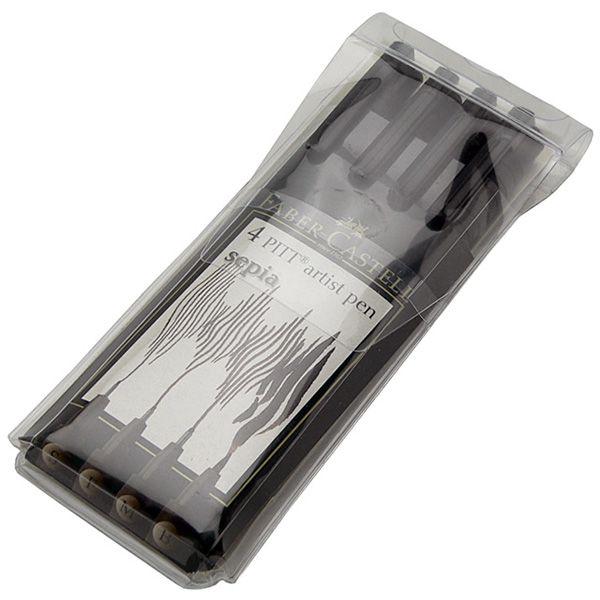 t@[o[JXe FABER-CASTELL sbg A[eBXgy 167101 ZsAA\[g v[g Mtg NX}X 